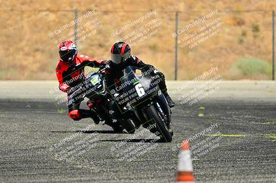 media/Jun-22-2024-2WTD (Sat) [[5d69bf609d]]/B Group/Session 4 (Turn 14 and Grid)/